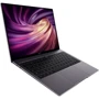 Ноутбук Huawei MateBook X Pro (53010VVN): Экран 13.9 (3000x2000)