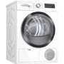 Сушильная машина Bosch WTH85205UA: Тип загрузки фронтальная