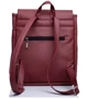 Женский рюкзак Sambag Loft MEN бордо (22220005): Страна производитель Украина