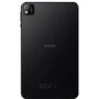 Планшет Sigma mobile Tab A802 3/32Гб Black UA: Процессор Unisoc Tiger T310