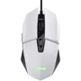 Мышь Trust GXT 109 Felox RGB White (25066)