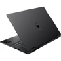 Ноутбук HP OMEN 16-k0033cx (74S81UA): Процесор Intel Core i9-12900H (1.8 - 5.0 ГГц) / 14 - ядерный
