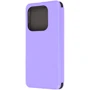 Чохол для телефона ArmorStandard G-Case Lilac for Xiaomi Redmi Note 14 4G (ARM83438): Сумісність Xiaomi Redmi Note 14 4G