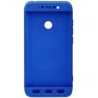 Чохол для телефона BeCover Case 360° Super-protect Deep Blue for Xiaomi Redmi Note 5A (701871)
