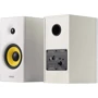 Акустическая система Edifier R1080BT White 2.0 24W: Формат акустики 2.0