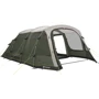Намет Outwell Norwood 6 Green (111214)