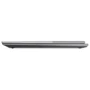 Ноутбук Lenovo ThinkBook Plus G3 IAP (21EL000QPB): Екран 17.3 " (3072x1440)