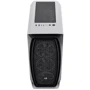 Корпус AeroCool Aero One Mini Eclipse-G-WT-v1 Black/White (ACCS-PB18143.21): Назначение игровой