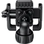 Держатель Baseus Bike Mount Holder GoTrip Black (C40572301111-00) фото 6