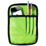 Сумка на плечо Deuter Escape II цвет 3226 arctic-moss (4800117 3226): Цвет синий