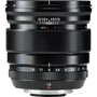 Об'єктив для фотоапарата Fujifilm XF 16mm f/1.4 R WR: Тип об'єктива Широкоугольный