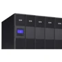 Eaton 9SX 6000VA RT3U (9104-12567): Тип архитектуры С двойным преобразованием (on-line)