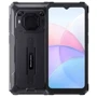 Смартфон Blackview BV6200 4/64Gb Black