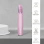 Устройство для укрепления и тонизации кожи лица GESKE Skin Firming Wand 7в1 pink фото 4