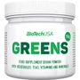 BioTechUSA Greens 150 g