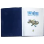 Україна нова епоха 1991-2011: ISBN 0302002121