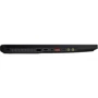 Ноутбук MSI GE75 Raider 8SE (GE758SE-007NL) RB фото 8