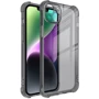 Чехол для iPhone BeCover TPU Case Anti-Shock Grey for iPhone 14 (708242)