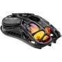 Мышь Gravastar Mercury M2 Stealth Black (GRAVASTARM2_BLK): Интерфейс подключения Bluetooth