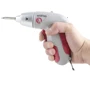 Отвертка аккумуляторная Intertool DT-0301