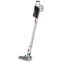 Пылесос Rowenta RH6973WO Versatile X-Pert 3.60