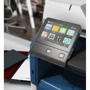 БФП Xerox VersaLink C7020 з одним лотком (VL_C7020_D): Технологія друку лазерна