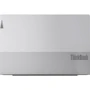 Ноутбук Lenovo ThinkBook 14 G4 ABA (21DK0047IX) фото 12