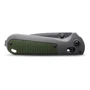 Нож Benchmade Redoubt 430BK (430BK): Количество инструментов 1