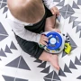 Игрушка Baby Einstein музыкальная Driving Tunes (10047)