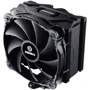 Кулер Enermax ETS-F40 140mm (ETS-F40-BK)