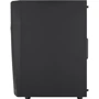 Корпус Aerocool Wave-G-BK-v2 (4711099470341) фото 11