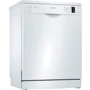 Посудомойка Bosch SMS25AW01K