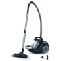 Пылесос Tefal TW2925EA