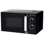 Микроволновая печь Blaufisch BMO-203B: Диаметр поддона, мм 255