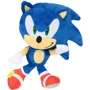 Мягкая игрушка Sonic the Hedgehog W7 - Соник (40934) фото 4