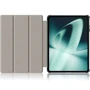 Аксессуар для планшетных ПК BeCover Smart Case Deep Blue for Oppo Pad Neo / Oppo Pad Air2 (710742): Цвет синий