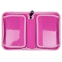 Набор коллекционный YES S-94_Collection Wild kitty (559280): Производитель YES