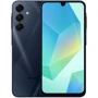Смартфон Samsung Galaxy A16 5G 8/256GB Blue Black A166