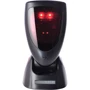  Сканер штрих-кодов Scantech ID LIBRA L-7080i 2D (7180C1490781684): Максимальная дальность считывания, мм 300
