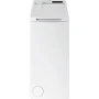 Стиральная машина Whirlpool TDLR 6030S PL/N: Тип машины Автомат