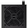 Блок питания GIGABYTE 450W (P450B) фото 5