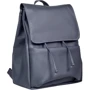 Женский рюкзак Sambag Loft LEN серый (22420009): Пол Женский