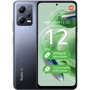 Смартфон Xiaomi Redmi Note 12 5G 4/128Gb Matte Black Approved Вітринний зразок
