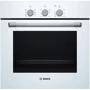 Духовой шкаф электрический Bosch HBF011BV0Q