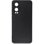 Чехол для телефонов ArmorStandart Matte Slim Fit Camera cover Black for OnePlus Nord CE 4 Lite (ARM80082)