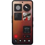 Смартфон Nothing Phone (3a) 8/128Gb Black: Процесор Qualcomm SM7635 Snapdragon 7s Gen 3 (4 nm) Octa-core (1x2.5 GHz Cortex-A720 & 3x2.4 GHz Cortex-A720 & 4x1.8 GHz Cortex-A520)
