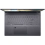 Ноутбук Acer Aspire 5 A515-57-51VM Gray (NX.KN4EX.008): Оперативная память 16 ГБ