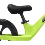 Беговел 2E NY 12" салатовый (ZCY-NY12-GREEN)