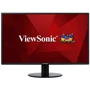 Монітор ViewSonic VA2719-2K-SMHD (VS16861)