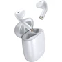 Наушники Baseus W04 White